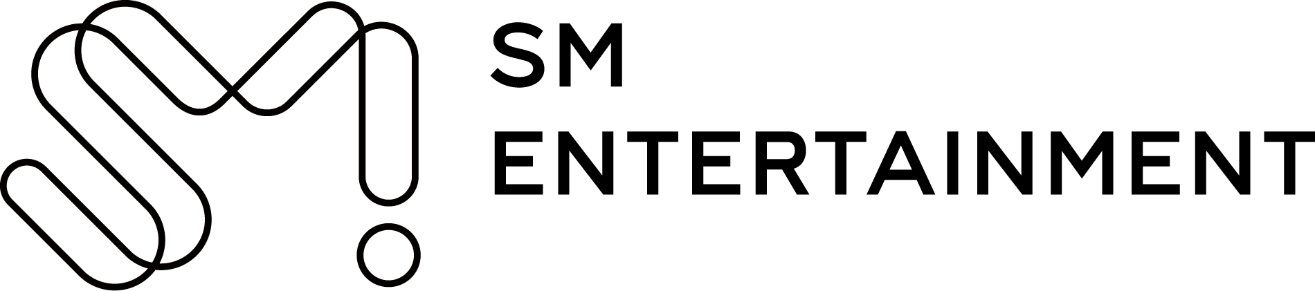 SM Entertainment