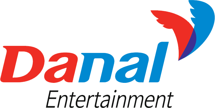 Danal Entertainment
