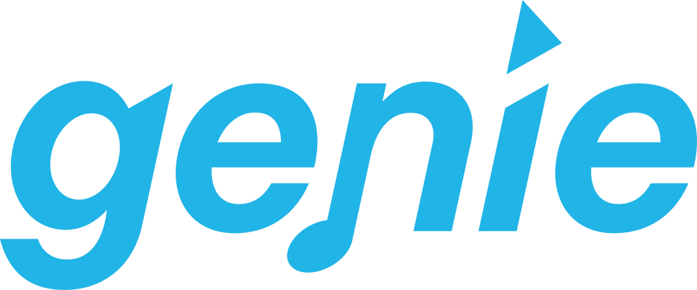Genie