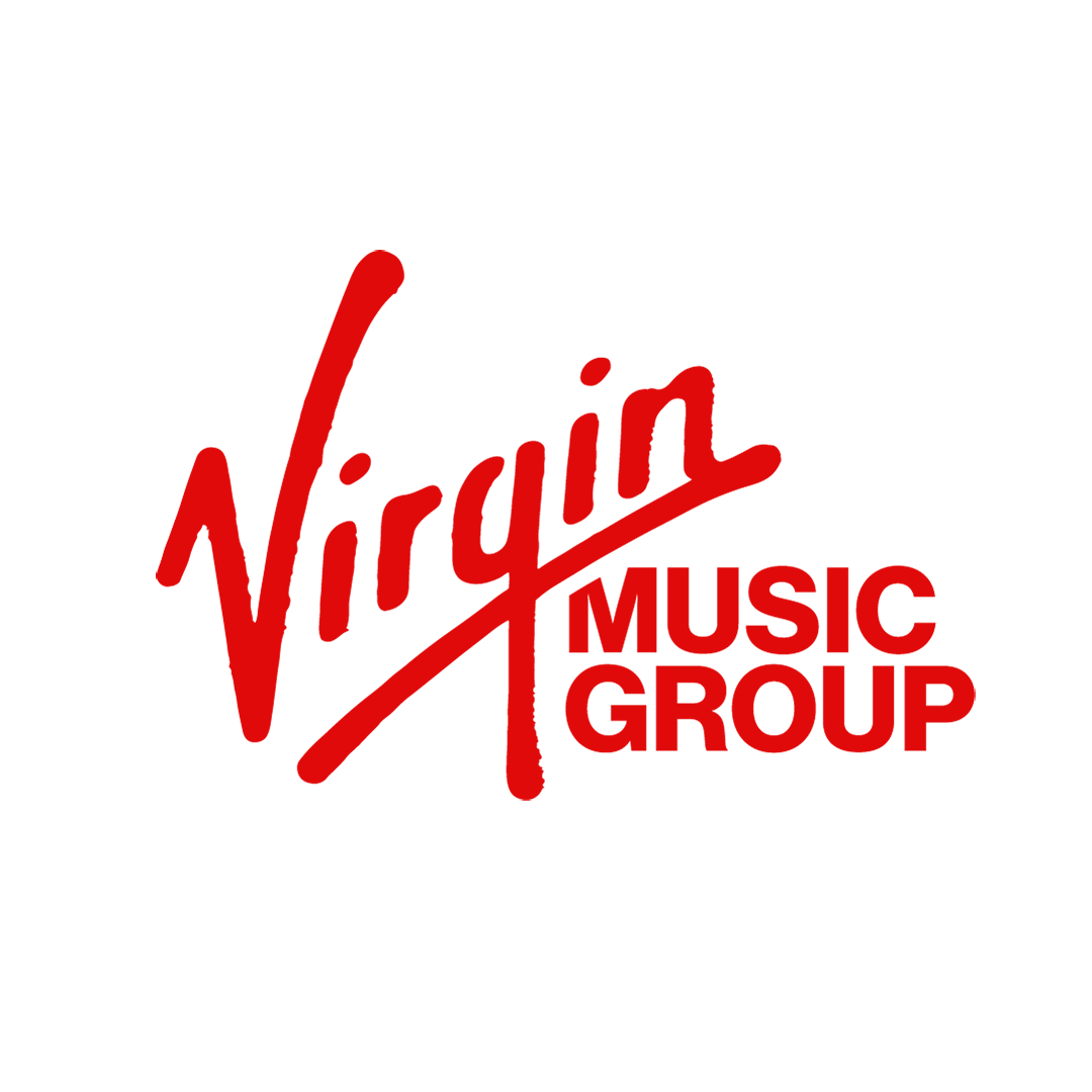 Virgin Music Group