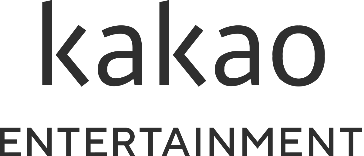 Kakao Entertainment