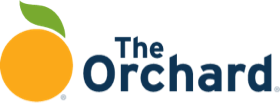 The Orchard