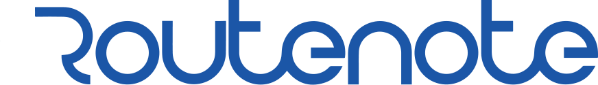 Routenote