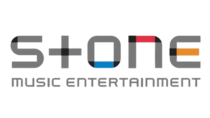 Stone Music Entertainment