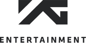 YG Entertainment